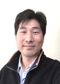 File:Dhkim 20161124.jpg