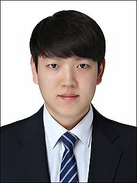 Jangwoo Lee - Robot Intelligence